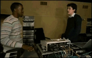 John Mayer GIF. Artiesten Gifs John mayer 