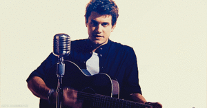 John Mayer GIF. Artiesten Gifs John mayer 