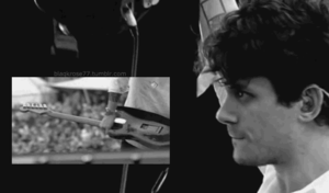 John Mayer GIF. Muziek Artiesten Gifs John mayer 