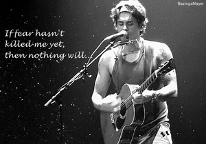 John Mayer GIF. Muziek Artiesten Gifs John mayer 