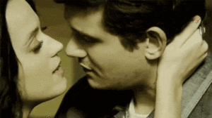 John Mayer GIF. Artiesten Gifs John mayer 