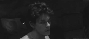 John Mayer GIF. Muziek Artiesten Gifs John mayer 