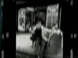 John Mayer GIF. Muziek Artiesten Gifs John mayer 