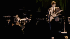 John Mayer GIF. Artiesten Gifs John mayer 