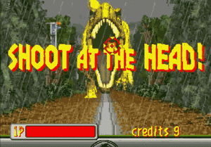 Jurassic Park GIF. Films en series Jurassic park Gifs Zuilengang 