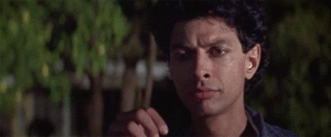 Jurassic Park GIF. Bioscoop Films en series Jurassic park Gifs 