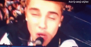 Justin Bieber GIF. Artiesten Justin bieber Gifs Bieber 