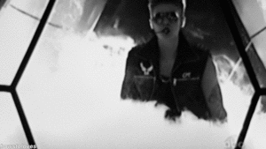 Justin Bieber GIF. Artiesten Justin bieber Gifs Bbma Neem je 