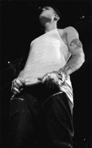 Justin Bieber GIF. Kerstmis Artiesten Justin bieber Gifs Maretak 