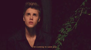 Justin Bieber GIF. Artiesten Justin bieber Gifs Muziekvideo Het enige dat telt 