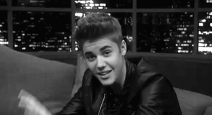 Justin Bieber GIF. Artiesten Justin bieber Gifs 