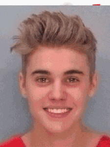 Justin Bieber GIF. Artiesten Justin bieber Gifs Bieber Net binnen 