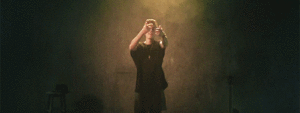Justin Bieber GIF. Artiesten Justin bieber Gifs Muziekvideo Het enige dat telt 