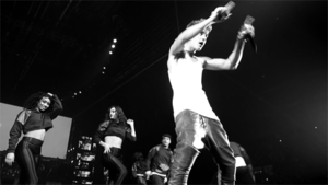 Justin Bieber GIF. Artiesten Justin bieber Gifs Bieber 