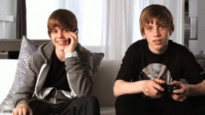 Justin Bieber GIF. Artiesten Justin bieber Gifs Allposts 