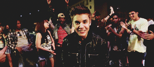 Justin Bieber GIF. Artiesten Justin bieber Gifs Justin bieber hot 