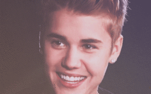 Justin Bieber GIF. Artiesten Justin bieber Gifs Bieber Ondergoed 