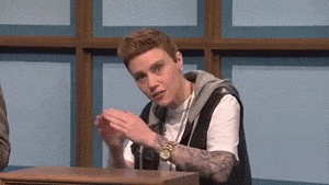 Justin Bieber GIF. Artiesten Justin bieber Gifs Bieber Waggelen 