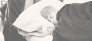 Justin Bieber GIF. Artiesten Justin bieber Gifs Bieber 
