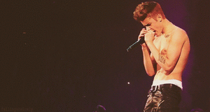 Justin Bieber GIF. Artiesten Justin bieber Gifs Heet Jb 