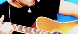 Justin Bieber GIF. Artiesten Justin bieber Gifs Kauwen Bieber Hmmm 
