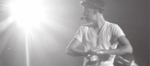 Justin Bieber GIF. Video Artiesten Justin bieber Gifs 2013 