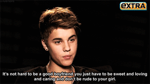 Justin Bieber GIF. Artiesten Justin bieber Gifs Beliebers Net binnen 