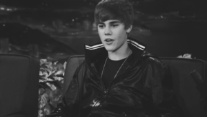 Justin Bieber GIF. Artiesten Justin bieber Gifs Muziekvideo Het enige dat telt 