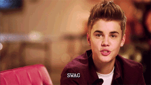 Justin Bieber GIF. Artiesten Justin bieber Gifs Bieber 