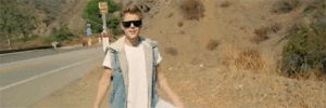 Justin Bieber GIF. Artiesten Justin bieber Gifs Ophalen Schouderophalend Idk Bieber 