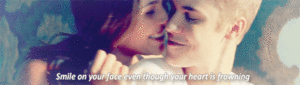 Justin Bieber GIF. Artiesten Justin bieber Gifs Bieber 