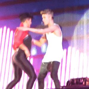 Justin Bieber GIF. Artiesten Justin bieber Gifs Bieber Net binnen Biebs Justin bieber grappig Grappige justin biber Gr 