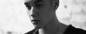 Justin Bieber GIF. Dansen Artiesten Justin bieber Gifs Glimlach 