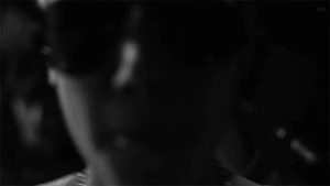 Justin Bieber GIF. Artiesten Justin bieber Gifs Glimlach Ophalen Schouderophalend Bieber 