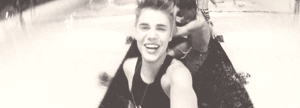 Justin Bieber GIF. Beroemdheden Artiesten Schattig Justin bieber Gifs Aanbiddelijk Kim kardashian Fotoshoot 