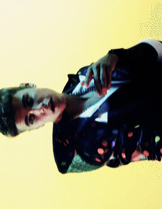 Justin Bieber GIF. Dansen Artiesten Justin bieber Gifs Hoodie Bieber 
