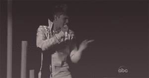 Justin Bieber GIF. Muziek Artiesten Schattig Justin bieber Gifs 