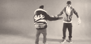 Justin Bieber GIF. Artiesten Justin bieber Gifs Reactie Belieber 