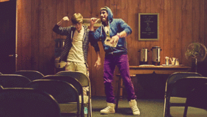 Justin Bieber GIF. Artiesten Justin bieber Gifs Justin bieber wonen 