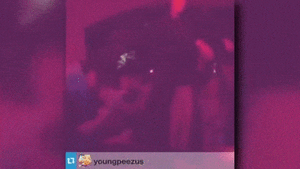 Justin Bieber GIF. Artiesten Justin bieber Gifs Bieber Anonsecretsss 