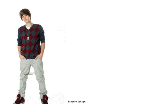 Justin Bieber GIF. Artiesten Justin bieber Gifs Commercieel Schoonmaak Macys Afstoffen 