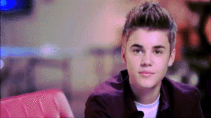 Justin Bieber GIF. Artiesten Justin bieber Gifs Bieber Net binnen Schoonheid en een beat 