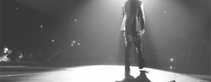 Justin Bieber GIF. Artiesten Justin bieber Gifs Bieber Net binnen 