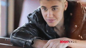 Justin Bieber GIF. Grappig Artiesten Justin bieber Gifs Jb 