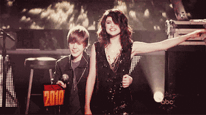 Justin Bieber GIF. Grappig Artiesten Justin bieber Gifs Jb 