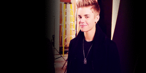 Justin Bieber GIF. Artiesten Justin bieber Gifs Muziekvideo Het enige dat telt 