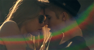 Justin Bieber GIF. Artiesten Justin bieber Gifs Bieber Net binnen 