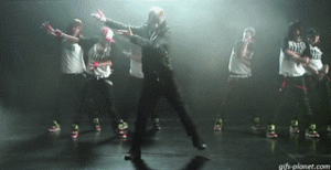 Justin Bieber GIF. Artiesten Justin bieber Gifs Iemand om van te houden Kidrauhl 