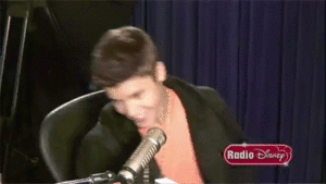 Justin Bieber GIF. Artiesten Justin bieber Gifs Bieber Net binnen Biebs Justin bieber grappig Grappige justin biber Gr 