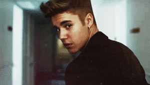 Justin Bieber GIF. Artiesten Justin bieber Gifs Perfectie De sleutel 